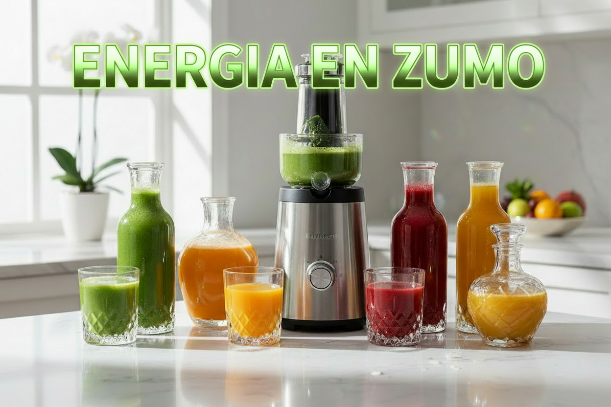 ponle mas brillo al nombre